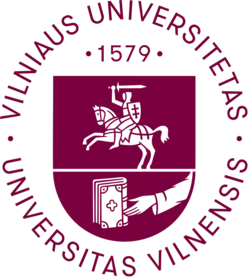 Universitas Vilnensis