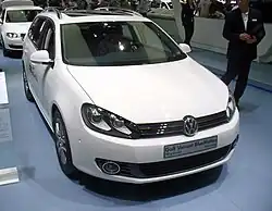 Fourth generation