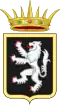 Aosta Valley