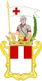 Coat of arms of Varese