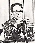 VascoGonçalvesSpeaking (cropped).jpg