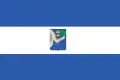 Flag of Veendam