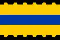 Flag of Veenendaal