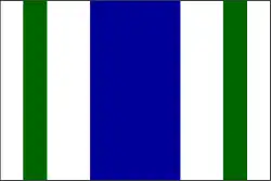 Vega Alta