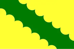 Vega Baja