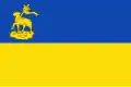 Flag of Velsen