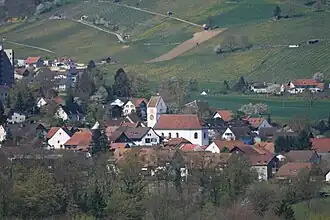 Veltheim