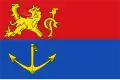 Flag of Venlo