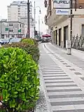 Via Aldo Moro