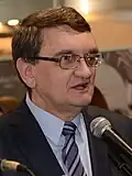 Victor Ciorbea (age 71)(1996–1998)(age at ascension 42)