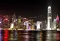 Hong Kong,PRC