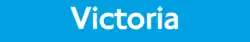 Victoria line in Johnston typeface, as used by tfl