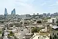 Baku