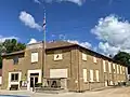 Village Hall