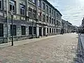 Kaunas