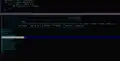 File manager inside Vim