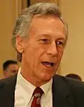Virgil Goode(campaign)