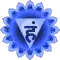 Vishuddha