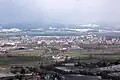 Vitoria-Gasteiz