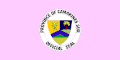 Flag of Camarines Sur