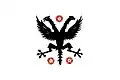 Flag of Deinze