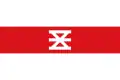 Flag of Enschede