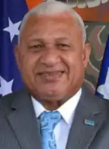 Voreqe Bainimarama, February 2020 (GPO035) (cropped) (cropped).jpg
