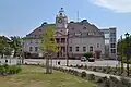 Kędzierzyn-Koźle