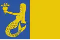 Flag of Waasmunster