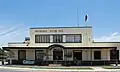 Waikerie Club