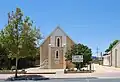 Uniting Church