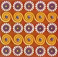 Wallpaper group
