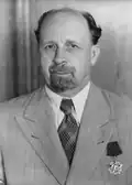 Walter Ulbricht