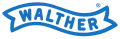Walther firearms