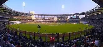 Wankhede_Stadium_(86312941)
