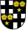 Beckingen