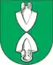 Coat of arms of Beggingen