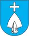 Coat of arms of Dörflingen