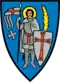 Coat of arms of Eisenach