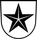 Coat of arms of Engen