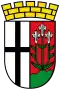 Coat of arms of Fulda