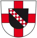 Coat of arms of Gaienhofen