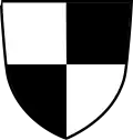 County of Zollern