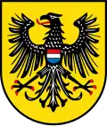 Coat of arms of Heilbronn