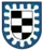 Heudorf