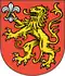 Coat of arms of Hofen