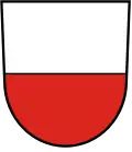 Coat of arms of Horb am Neckar