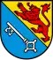 Coat of arms of Islisberg