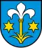 Coat of arms of Ittenthal