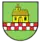 Kappel